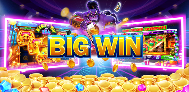 bigwin