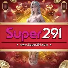 SUPER291