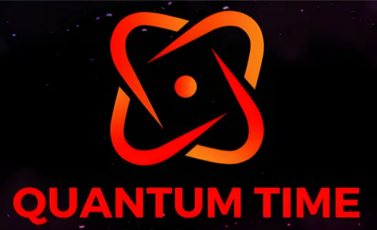 Quantum Time