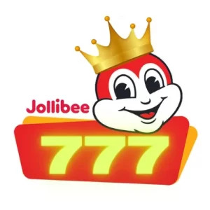 jollibee777