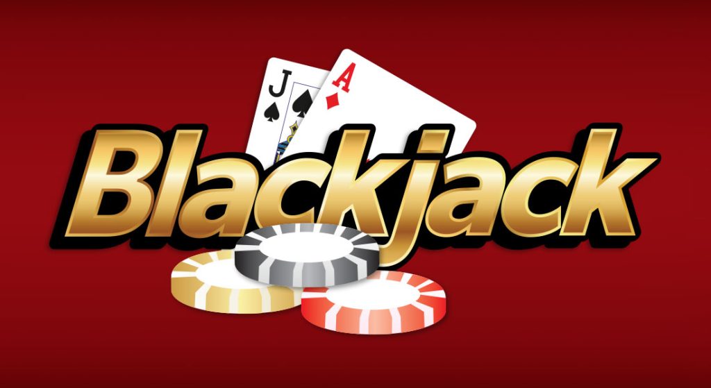 Blackjack