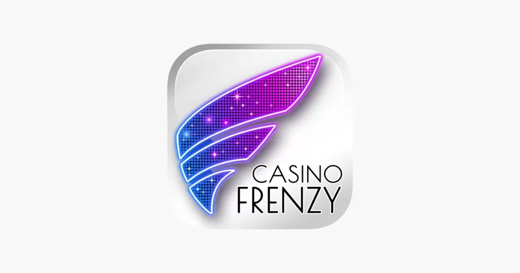 Casino Frenzy