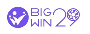 Bigwin29