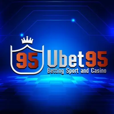 ubet95