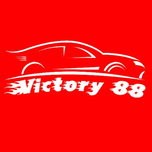 Victory88