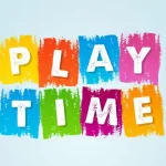 Playtime