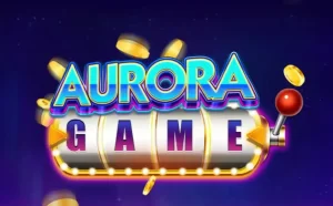 Aurora Game