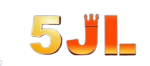 5jl