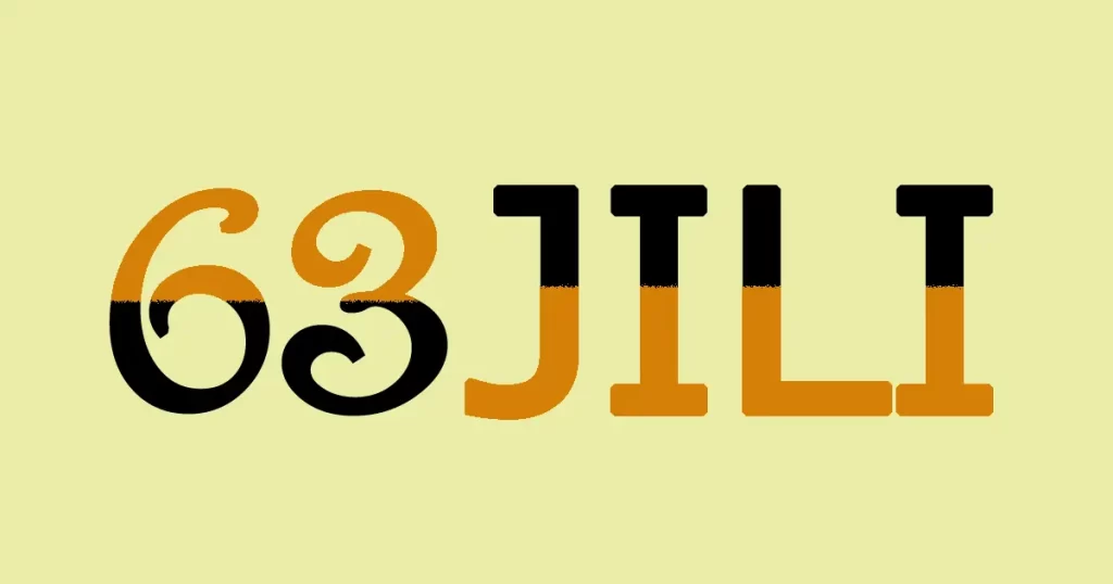 63jili