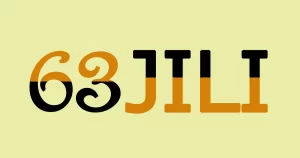 63jili