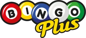 BingoPlus