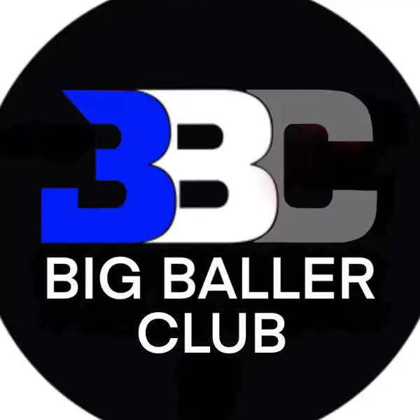 Big Baller Club