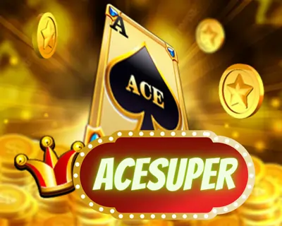 Acesuper