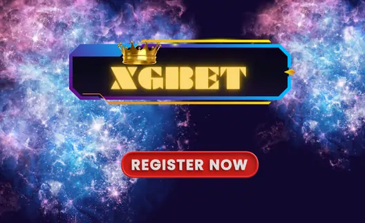 XGbet