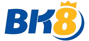 BK8