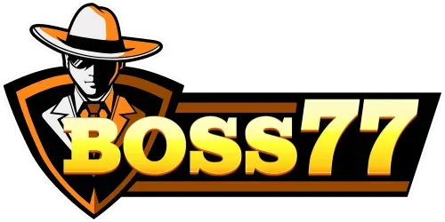 Boss77