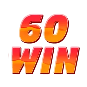 60win