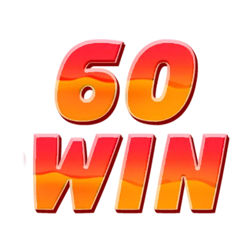 60win