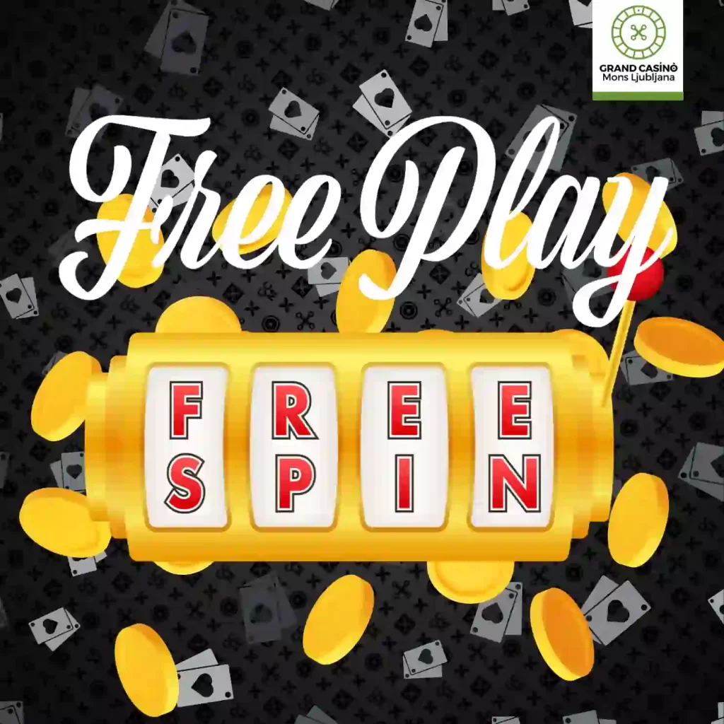 Free Play