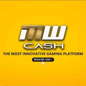 MWcash