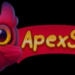 Apexslot