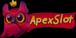 Apexslot