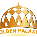 Golden Palasyo