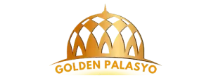 Golden Palasyo