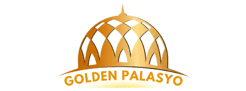 Golden Palasyo