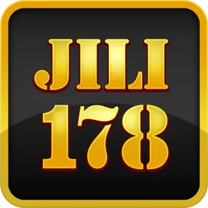 Jili178