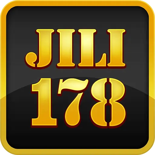 Jili178