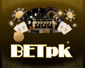 BETpk