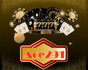 Ace291