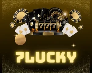 7Lucky