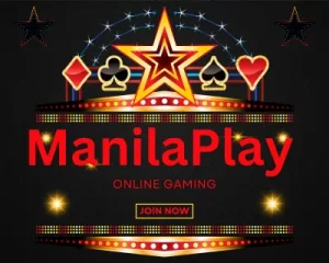 ManilaPlay