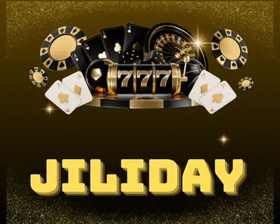 Jiliday