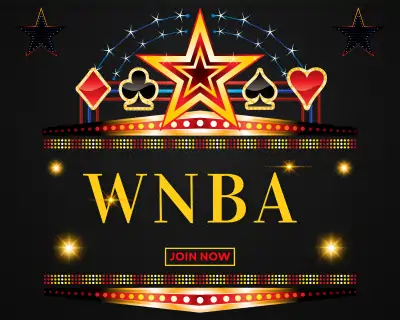 WNBA