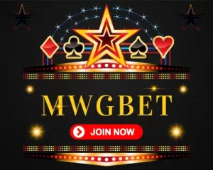 MWGbet