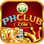 phclub logo