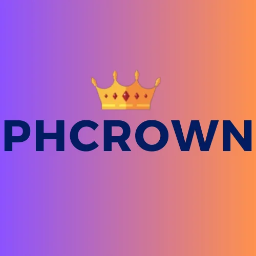 Phcrown