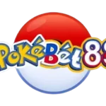 Pokebet88