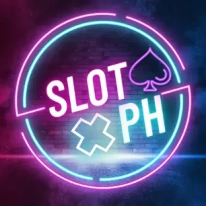 Slotph