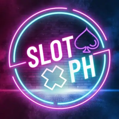 Slotph