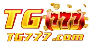 tg7772 logo