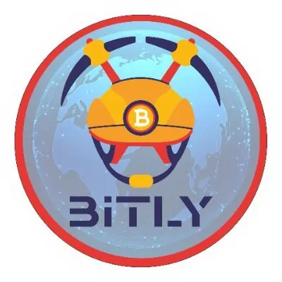 bitly