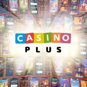 CasinoPlus