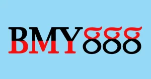 BMY888