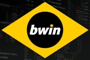 bwinph