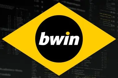 bwinph