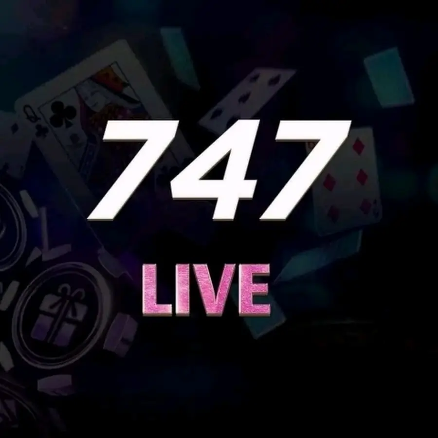 747live